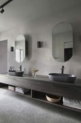 Blk 89 Skyterrace @ Dawson (Queenstown), HDB 4 Rooms #552762791